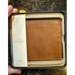 New Men's Contemporary